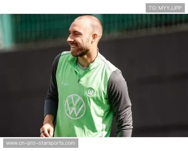 埃里克森加盟德甲！与沃尔夫斯堡签约两年，埃里克森加盟德甲!与沃尔夫斯堡签约两年了吗