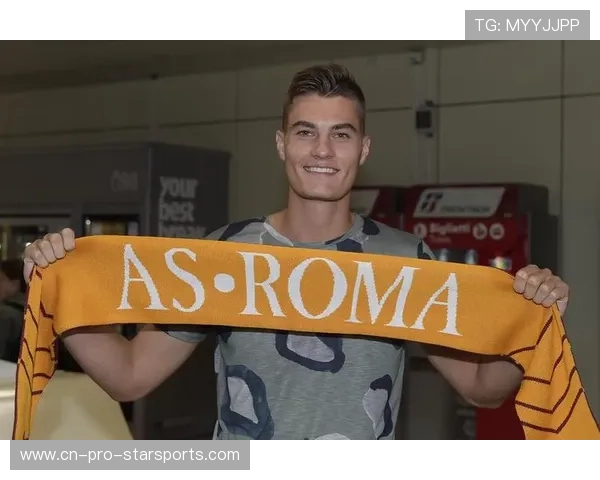 希克：新帅只说要稳，我们后防先行完成任务，希克什么意思