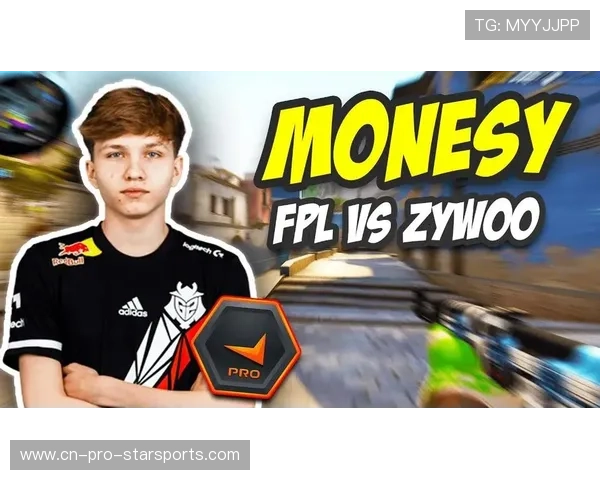 G2 Mirage窗口双杀结束回合🔥