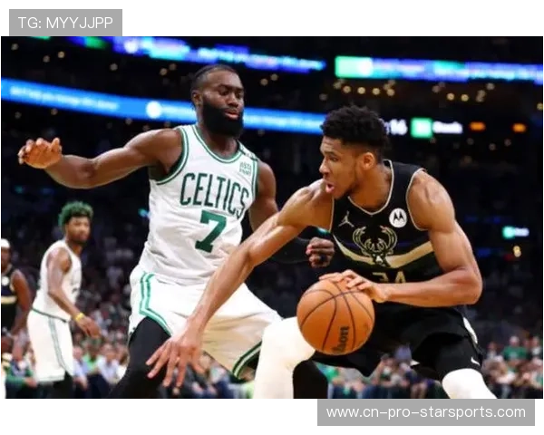 历史级数据在本轮赛事中诞生