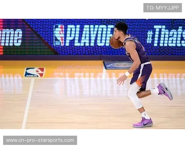 核心选手一战封神统治全场