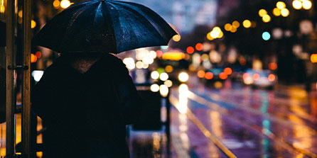 星空娱乐棋牌官网-中国男篮的重生从不放弃开始，中国男篮的重生从不放弃开始了