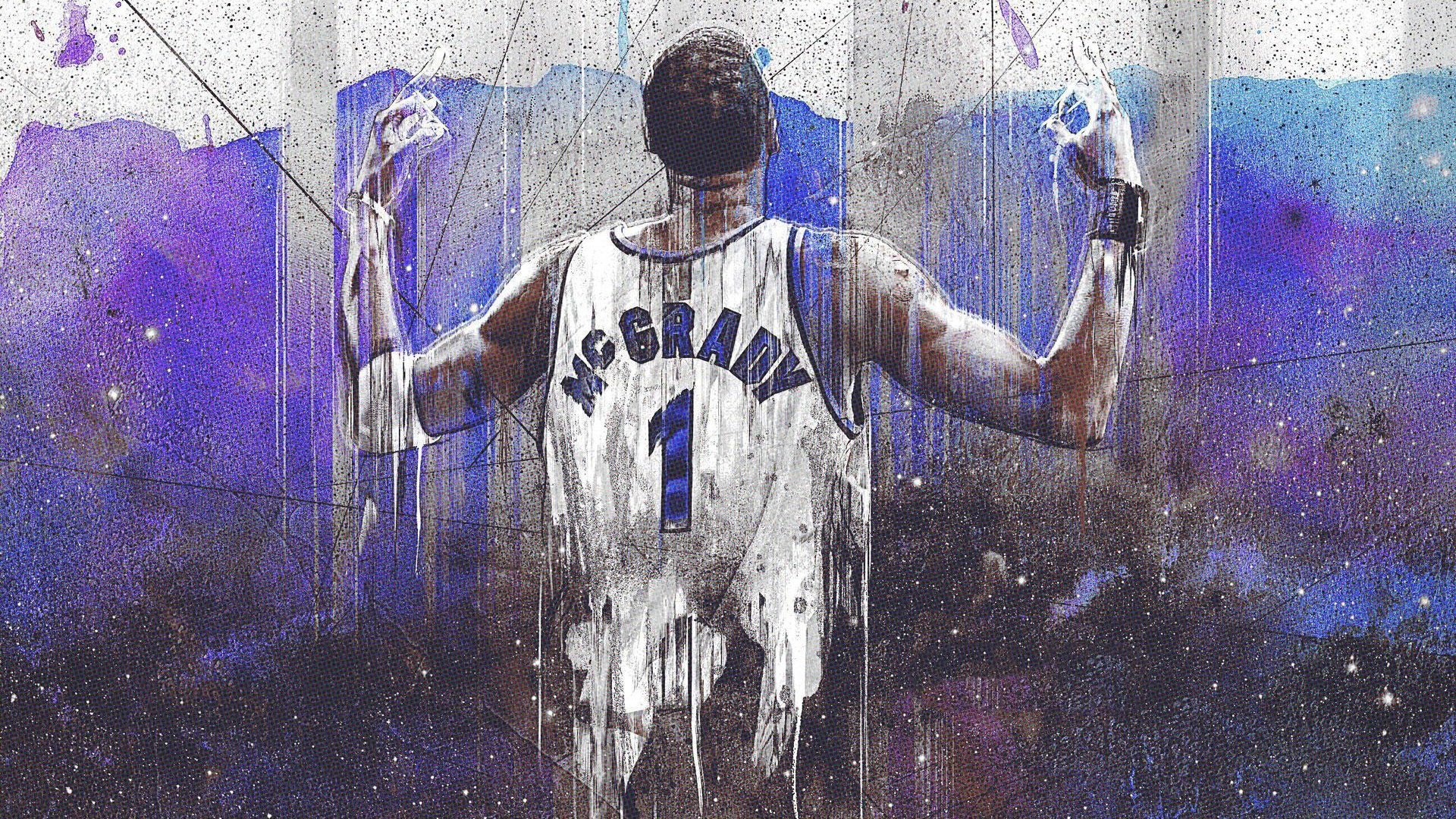 星空体育-全能人生：前热刺铁卫足坛传奇精彩开启娱乐新篇章