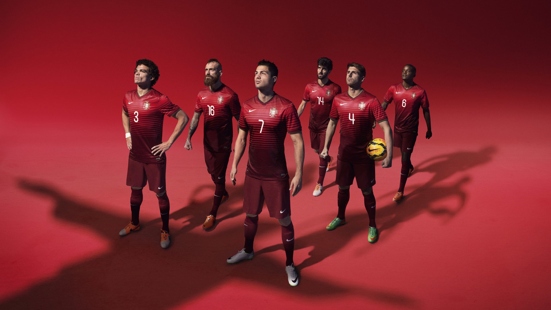 星空game平台-牙买加跑酷训练营深受年轻人喜爱，牙买加短跑运动员在哪里训练