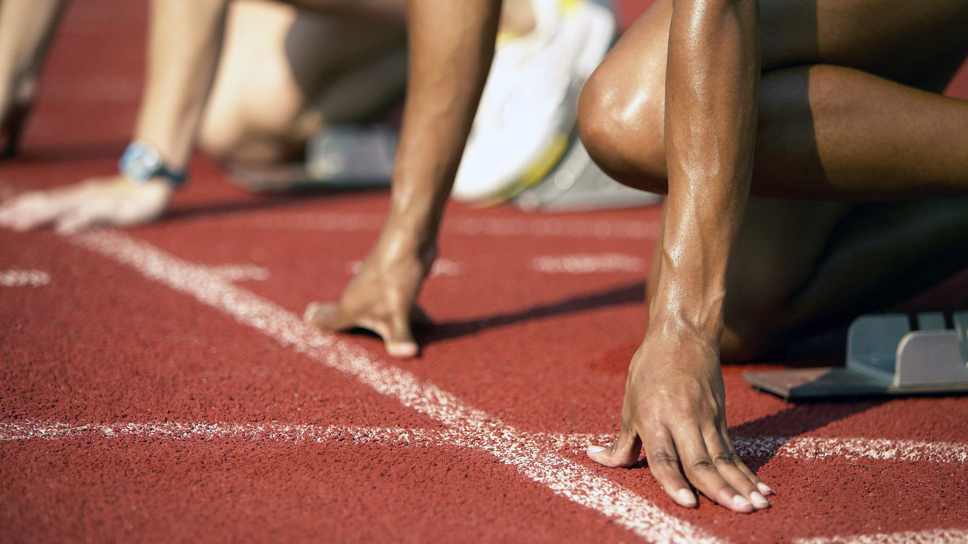 星空game平台-牙买加跑酷训练营深受年轻人喜爱，牙买加短跑运动员在哪里训练