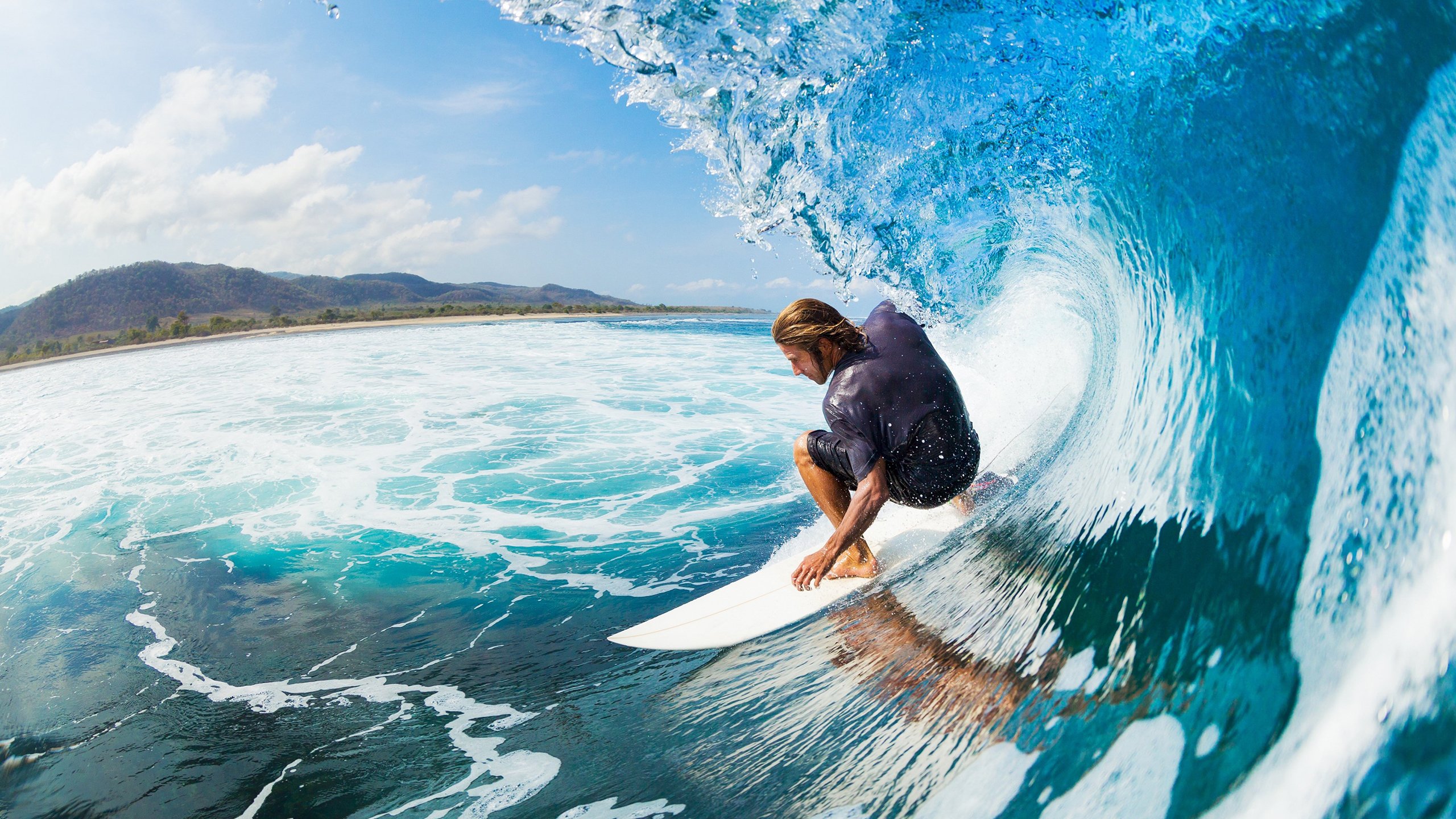 星空体育中国-球场气候适应训练帮助选手应对极端天气