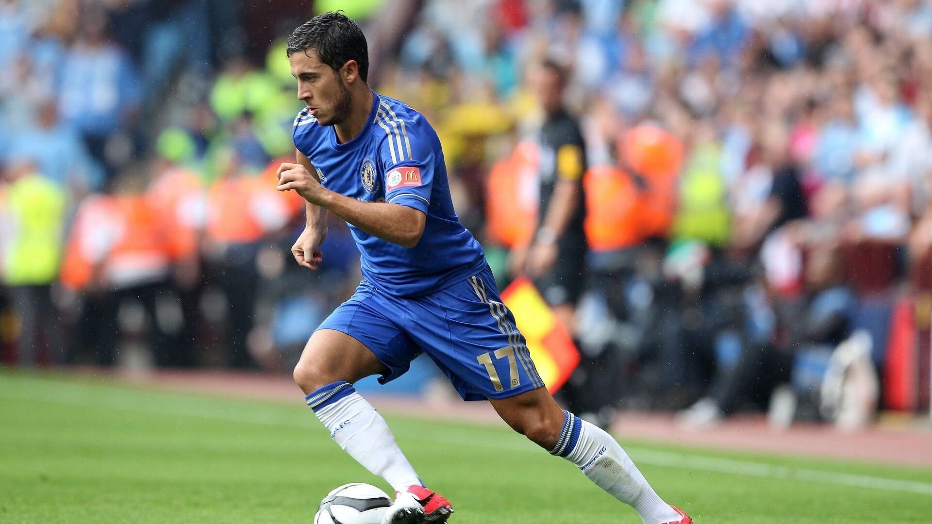 星空体育在线入口-球队在欧冠中展现心理素质并走得更远，欧冠人员