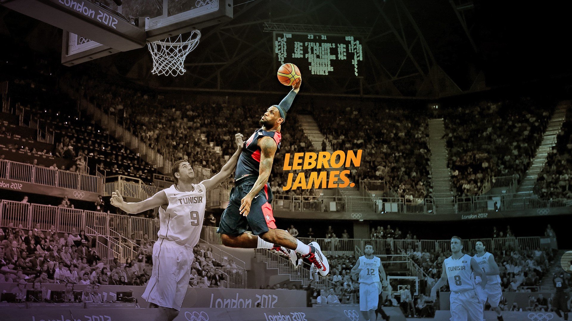 星空体育电脑版-老鹰127-112击败魔术，班凯罗22分11板8助，里萨谢21分，老鹰队teague