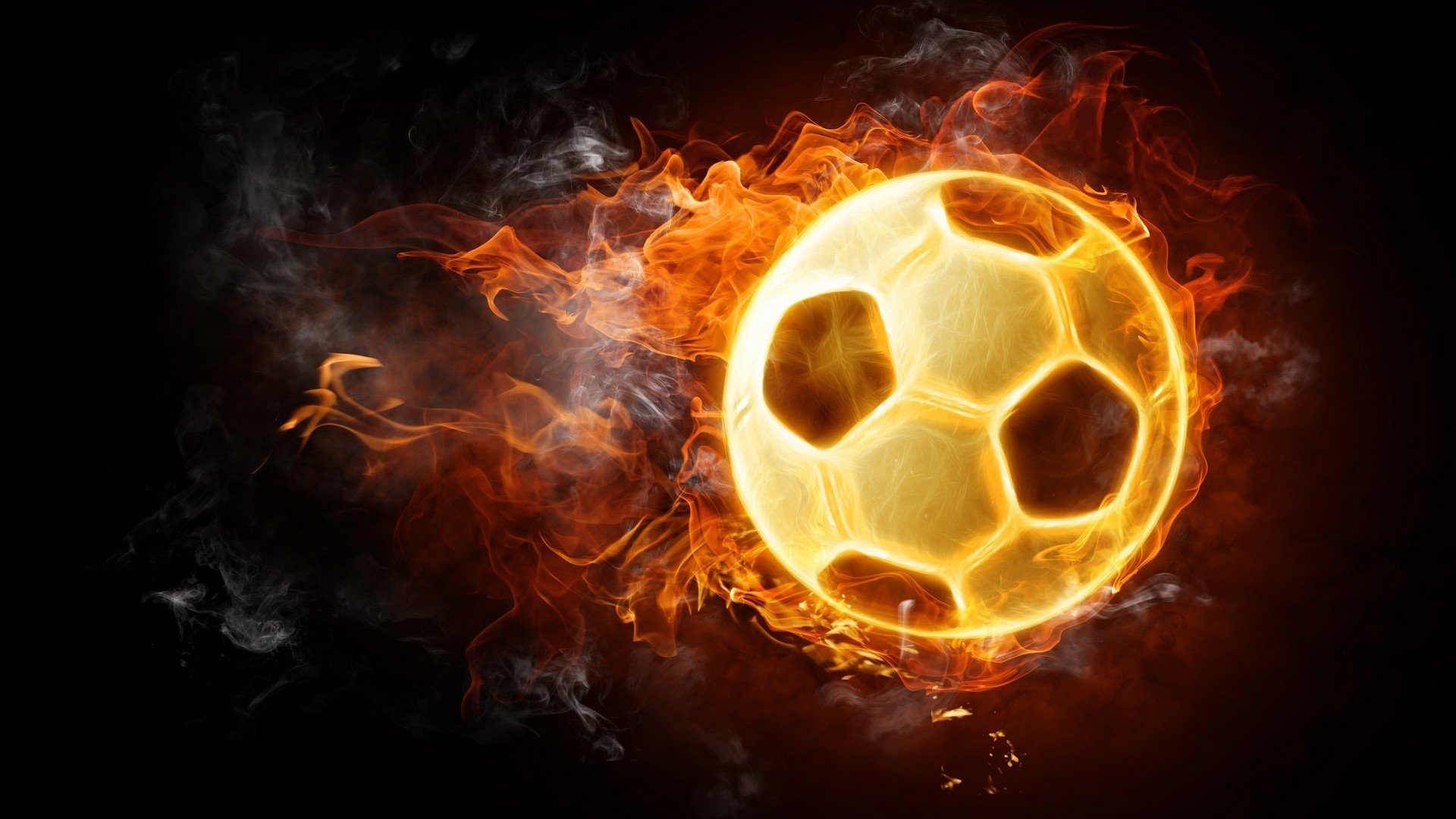 星空game平台-英格兰防守严密，稳步晋级，英格兰防守能力