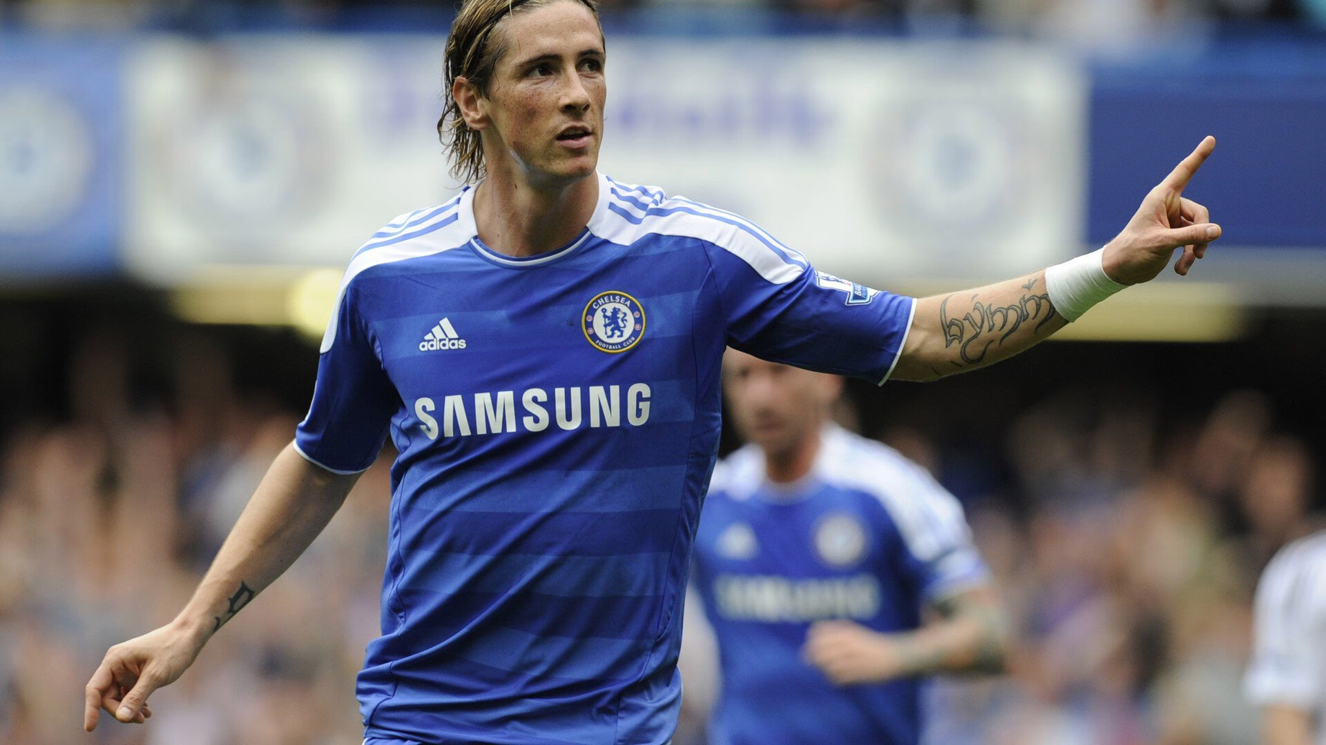 星空娱乐-萨巴伦卡发球火力全开，轻松取胜，萨巴伦卡训练视频