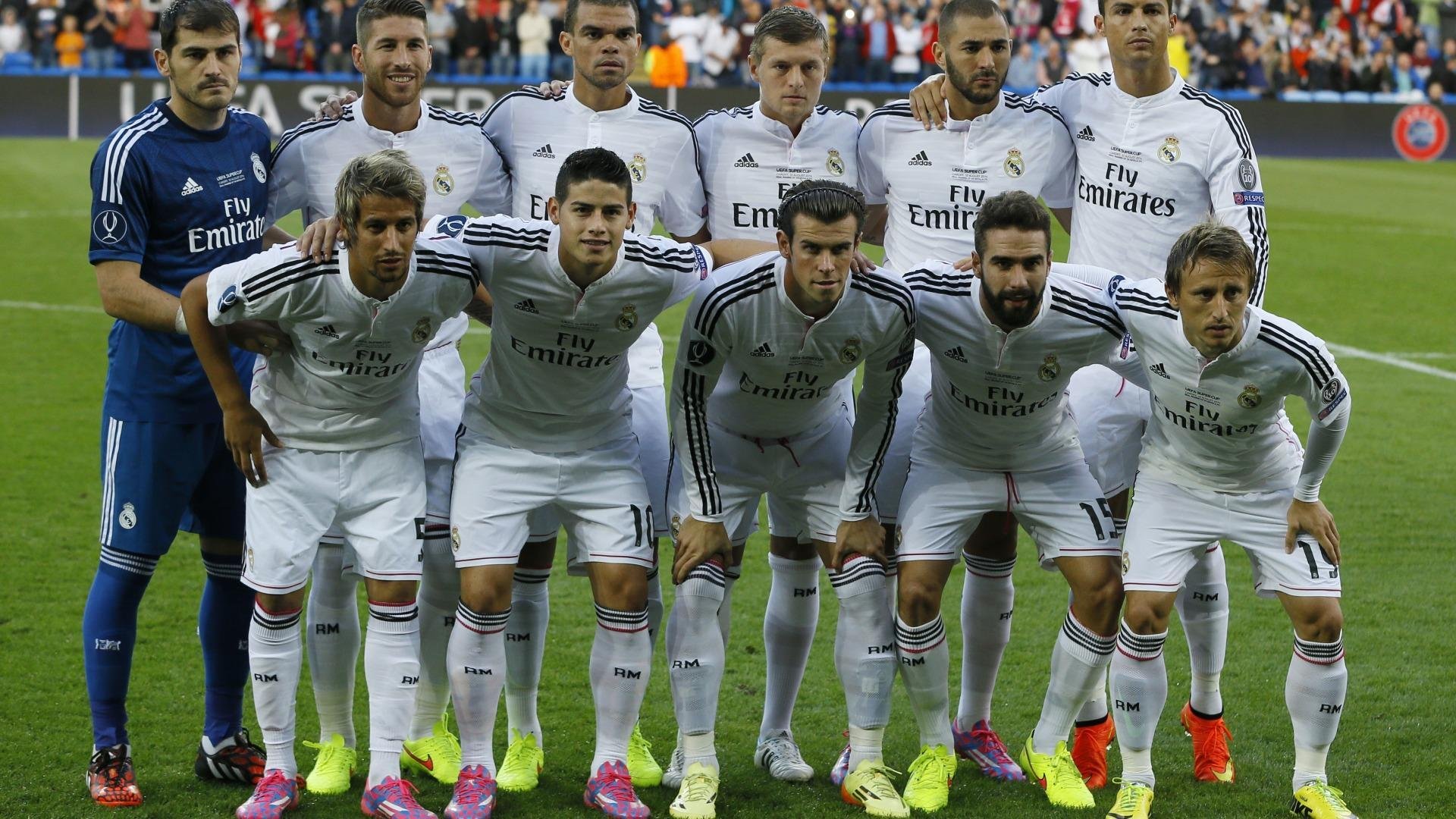 星空体育官网-“马科斯·梅特罗的精准防守和突破能力，成就美洲狮队的未来核心”