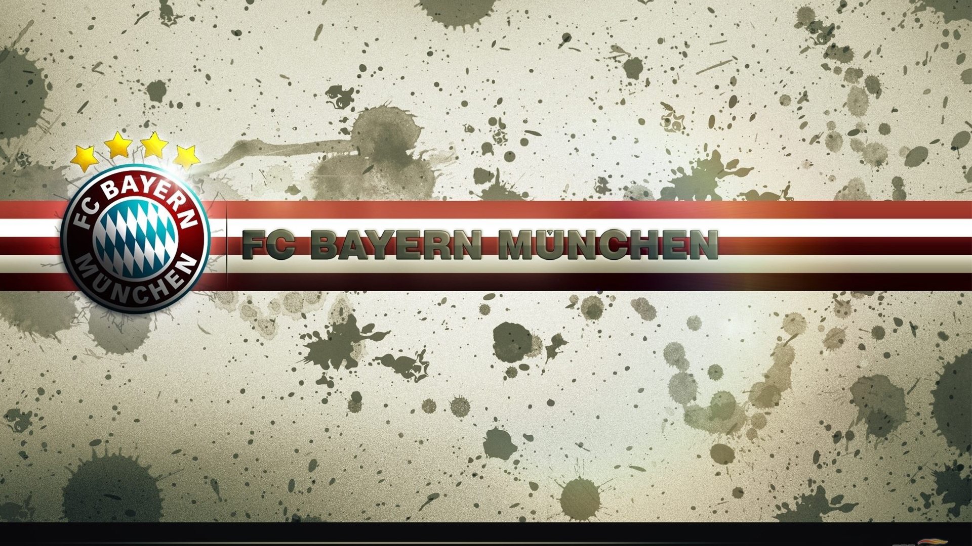 星空体育在线入口-中国足球联赛球迷文化建设活动成效明显，中国足球球迷数量统计