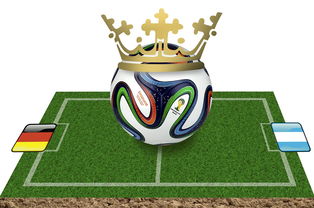 星空sports-《英雄联盟》官方宣布2025年度全球巡回赛日程，2022年英雄联盟全球总决赛举办地