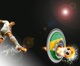 星空娱乐棋牌官网下载-《英雄联盟》宣布2028年度全球巡回赛将首次在亚洲举行，二零二一年英雄联盟全球总决赛