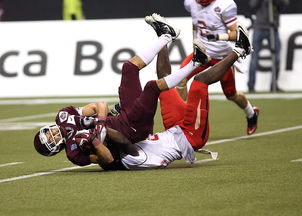 星空体育中国-【足球分析】足球赛事前瞻：20场足球比赛分析趋势解读，足球赛事分析推荐