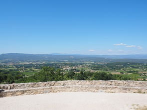 星空娱乐客服-一日英超动态阿莫林自信发声转会话题升温，阿莫子林