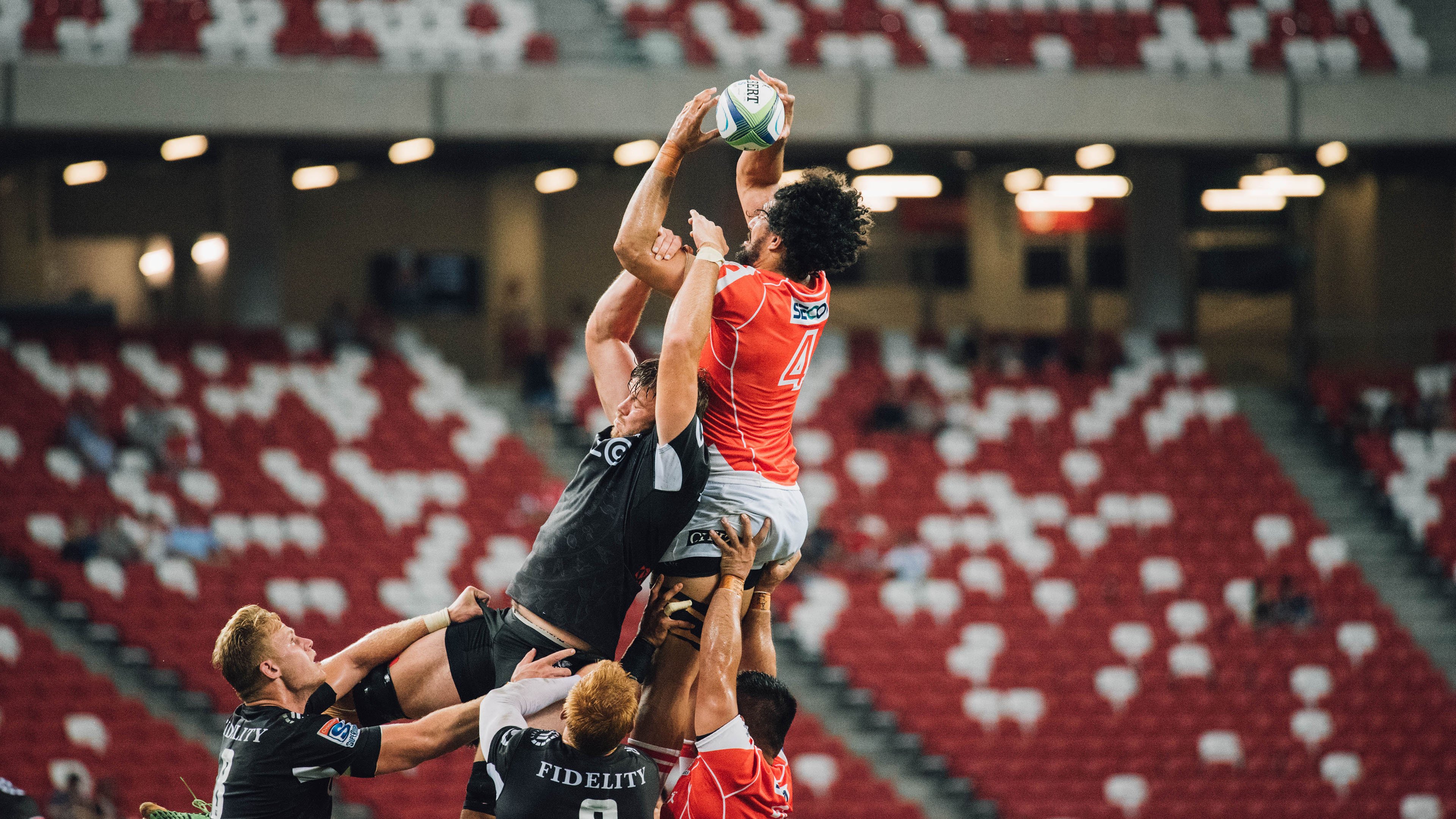 热门比赛现场花絮报道解读,比赛花絮怎么写